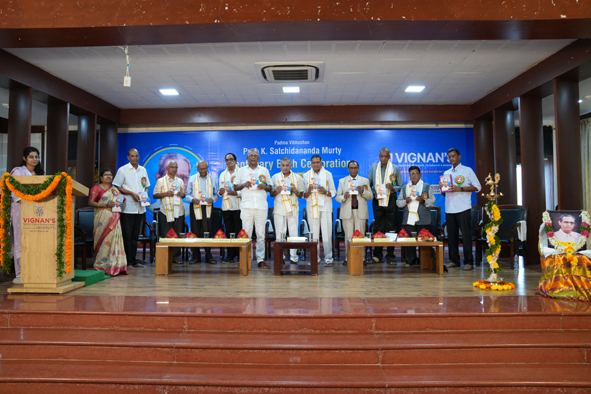 http://vignan.ac.in/assets/images/Sachchidananda _01102024.jpg